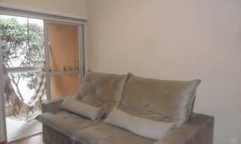 Imagem 3: Apartamento à venda, 3 quartos, 1 suíte, 2 vagas, Sagrada Família - Belo Horizonte/MG