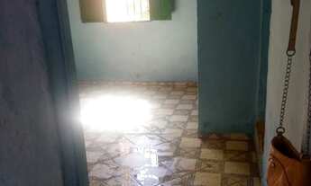 Imagem 5: Casa em Pancas Casa com 2 dormitórios