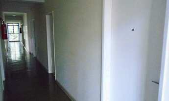 Imagem 4: Sala para aluguel, São Bento - Belo Horizonte/MG