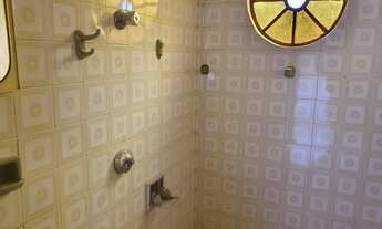 Imagem 7: Casa para alugar, 305 m² por R$ 2.200,00/mês - Matozinhos - Itabirito/MG