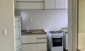 Imagem 6: Vendo apartamento em Balneário Camboriú