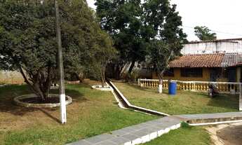 Imagem 3: Vendo chácara de 1.000 metros em Araçoiaba da Serra SP