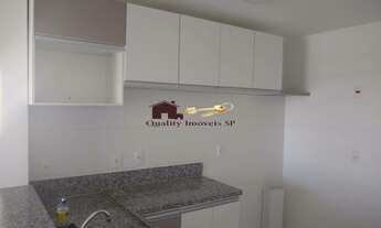 Imagem 6: Apartamento lindo