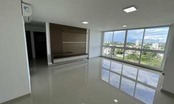 Imagem 5: Condomínio Viva Verde, 3 suítes, 110m²