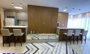 Imagem 6: APARTAMENTO MOBILIADO E DECORADO A VENDA EM TRAMANDAÍ !!