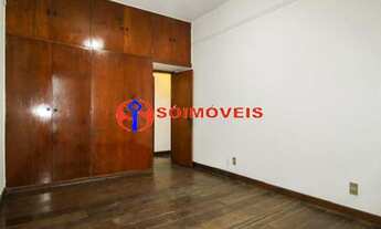 Imagem 6: Excelente localização