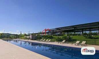 Imagem 3: Terreno à venda, 424 m² por R$ 360.000,00 - Alphaville - Volta Redonda/RJ