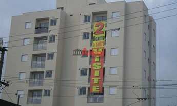 Imagem 1: Oportunidade!!! Apto Na Penha A Partir De $250 Mil