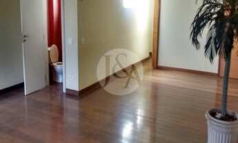 Imagem 2: RIO DE JANEIRO - Apartamento Padrão - Jardim Oceânico