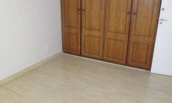 Imagem 4: APARTAMENTO VITÓRIA