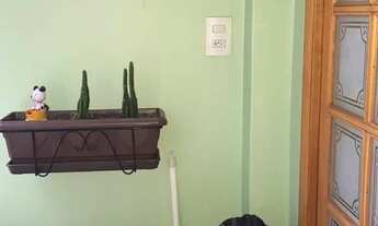 Imagem 3: SãO PAULO - Padrão - Aclimação