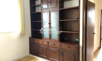 Imagem 2: Apartamento à venda, 3 quartos, 1 vaga, Serra - Belo Horizonte/MG