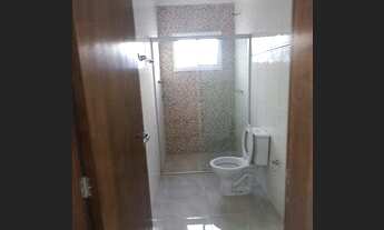 Imagem 7: Linda casa recém construída no centro de Imbé!