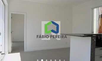 Imagem 3: Apartamento à venda com 57m² no Flamengo