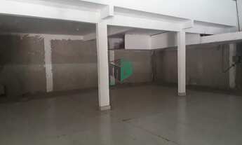 Imagem 3: Galpão para para aluguel no bairro Arvoredo, Contagem