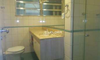 Imagem 6: Apartamento com 3 dormitórios à venda, 100 m² por R$ 780.000,00 - Icaraí - Niterói/RJ