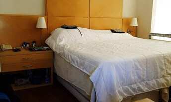 Imagem 6: Duplex a venda em Moema, 50m², R$ 680.000,00 Excelente localização !!!