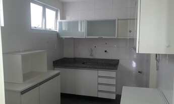 Imagem 7: Venda Apartamento Sao Paulo Vila Clementino Ref: 10250
