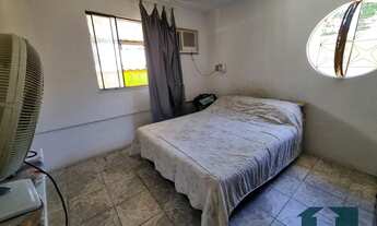 Imagem 6: Casa Linear no Centro - Nilópolis/RJ