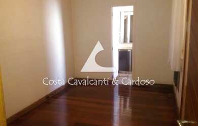 Imagem 7: Apartamento-À VENDA-Tijuca-Rio de Janeiro-RJ