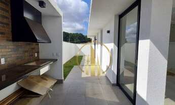 Imagem 3: MARAVILHOSO SOBRADO 4 SUÍTES COM MEZANINO MULT USO - FABER 3 - PRONTO PARA MORAR!