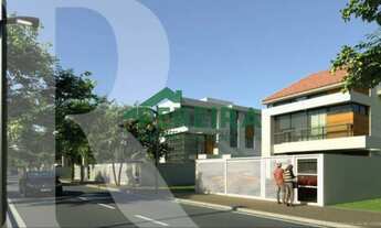 Imagem 7: Terreno a venda em Rio de Janeiro