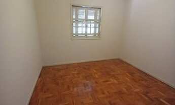 Imagem 7: CS0705 Casa Alto da Mooca