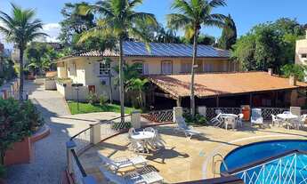 Imagem 2: OPORTUNIDADE - Condomínio Chacara do Recreio