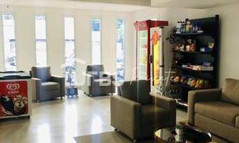 Imagem 4: Seven West - Apartamento 2 quartos, sendo 2 suítes