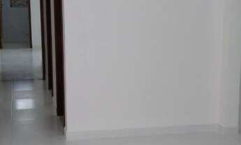 Imagem 5: CASA PRONTA PARA MORAR (CONJ FEIRA 7