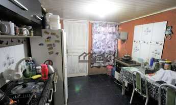 Imagem 6: Terreno no Quissisana a venda !!!!