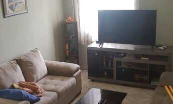 Imagem 2: Casa à Venda localizada no bairro Jardim Real em Arujá-SP!