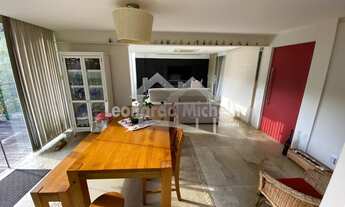 Imagem 2: Casa para venda ou locação no bairro Valparaiso, Petrópolis/RJ, com 3 quartos