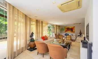 Imagem 5: RIO DE JANEIRO - Apartamento Padrão - Jardim Oceânico