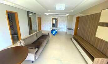 Imagem 6: Lindo Apto no Lidice região central da cidade