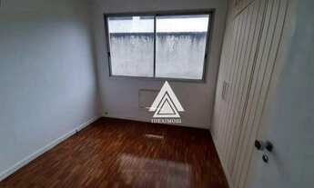 Imagem 5: Cobertura à venda no Jardim Botânico 255m² desocupada 3 quartos suíte piscina 1 vaga Ideai