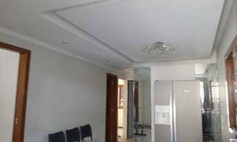 Imagem: CASA RESIDENCIAL em SERRA - ES, HÉLIO FERRAZ