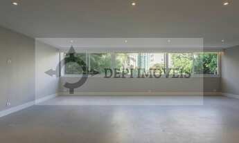 Imagem 2: Apartamento à venda no Jardins