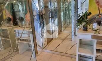 Imagem 7: RIO DE JANEIRO - Apartamento Padrão - Ipanema