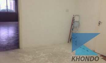 Imagem 6: SãO PAULO - Apartamento Padrão - Jardins