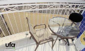 Imagem 6: SãO PAULO - Padrão - Perdizes