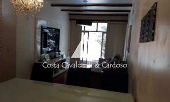 Imagem 7: Apartamento-À VENDA-Tijuca-Rio de Janeiro-RJ