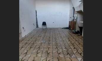 Imagem 3: Ponto comercial/Loja/Box para aluguel tem 48 metros quadrados com 1 quarto