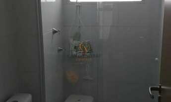 Imagem 6: Apartamento à venda no bairro Altos do Jaraguá - Araraquara/SP