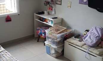 Imagem 3: Apartamento para venda no bairro Embaré - Santos - SP