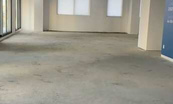 Imagem 2: Laje Corporativa 800m - Porte - Tatuapé 12 vagas