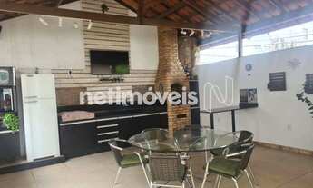 Imagem 6: Venda Casa Sagrada Família Belo Horizonte