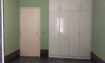 Imagem 6: Casa em Sorocaba com 3 dormitórios com edícula