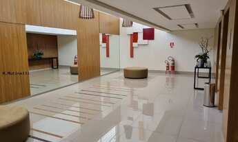 Imagem 5: Apartamento para Venda em Ribeirão Preto, Bosque das Juritis, 3 dormitórios, 3 suítes, 4 b