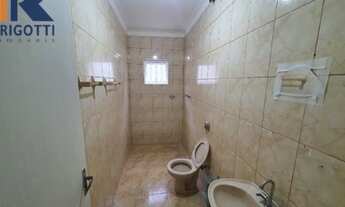 Imagem: Santo Onofre 2 dorm